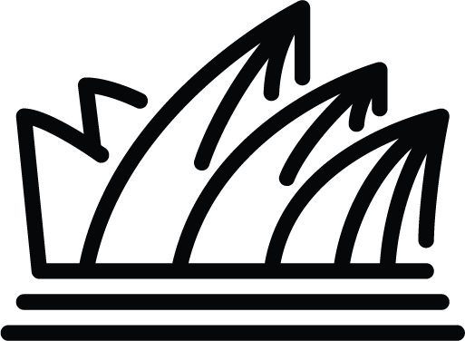 artboard logo