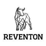 Reventon logo
