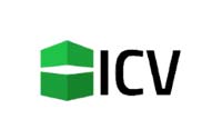 icv logo