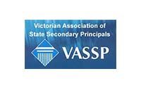 victorian association of state