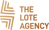 LOTE Agency