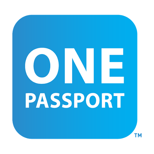 One Passport