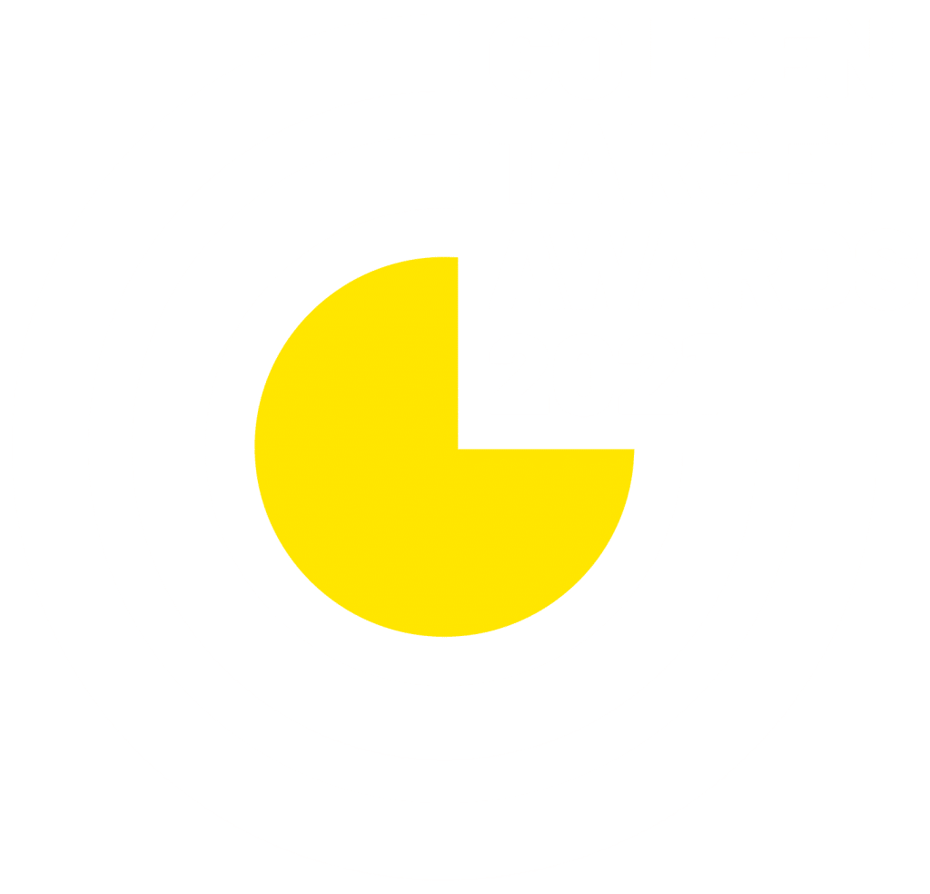 golden-target-awards-2021-logo