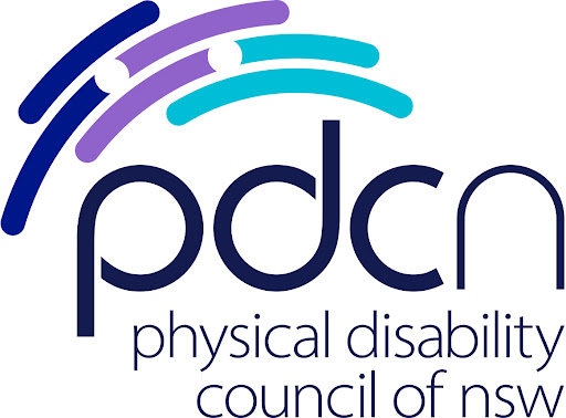 Physical Disability Council of NSW (PDCN)