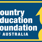 country education foundation