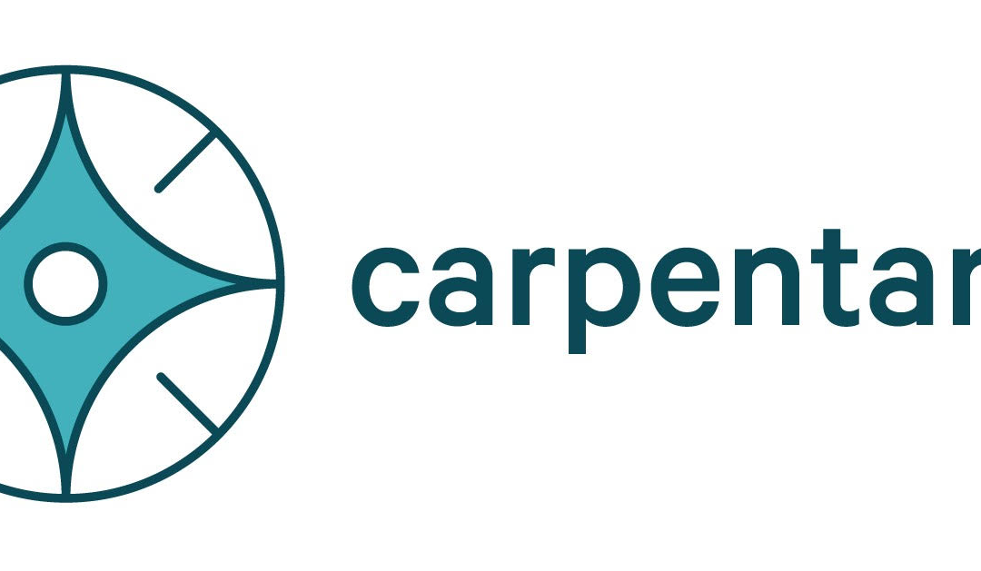 Carpentaria Disability Services