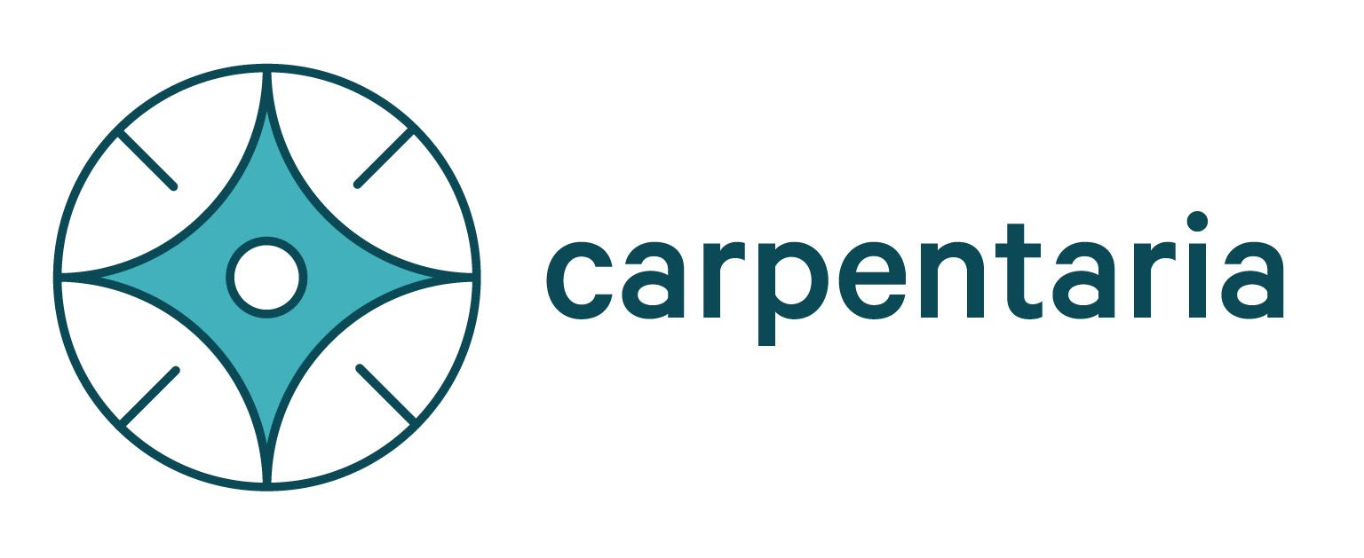 carpentaria logo