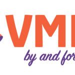 vmiac logo