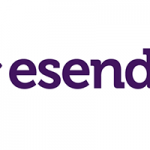 esendex logo