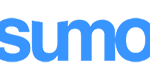 Sumo Energy Logo