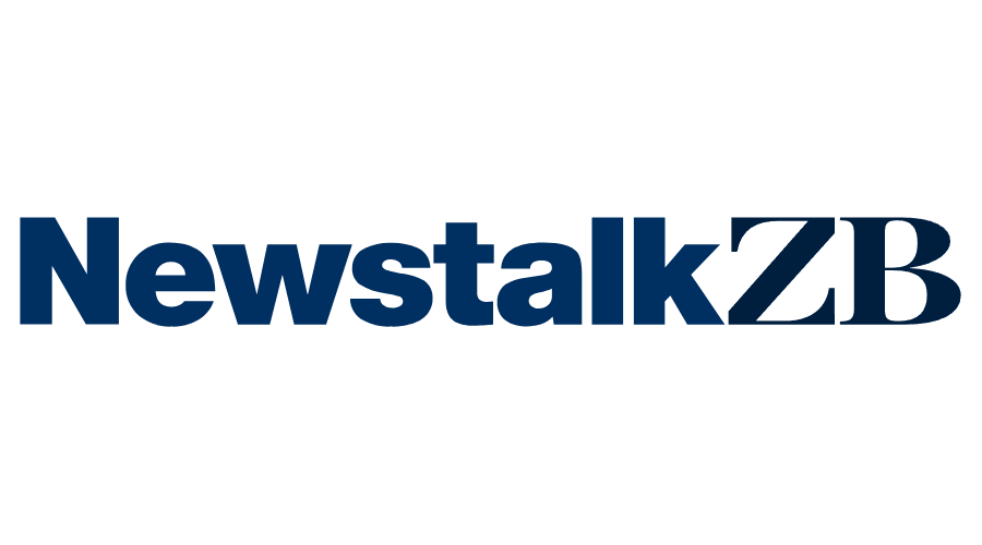 newstalk zb logo