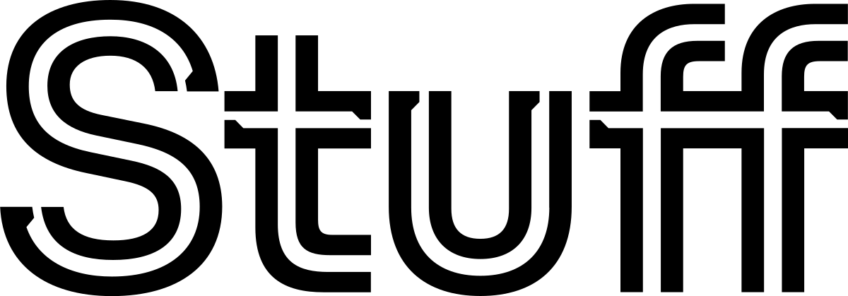 A solid black image with no discernible content or details visible, much like a fresh slate in Communication Skills Training.