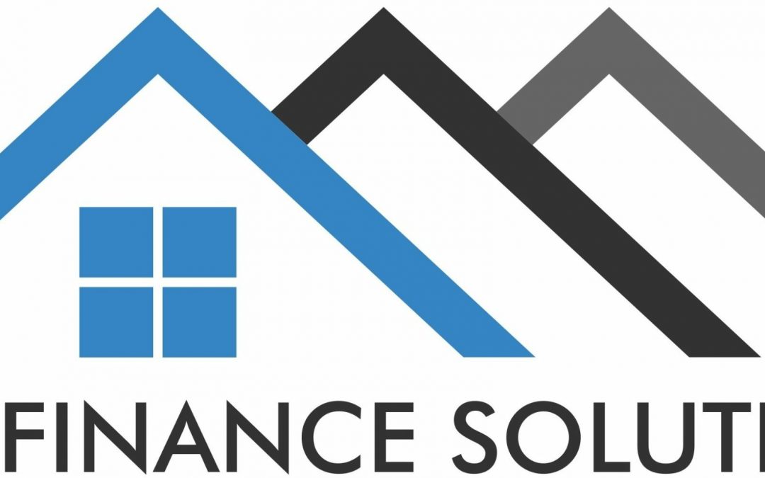 GSC Finance Solutions