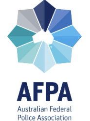 The Australian Federal Police Association