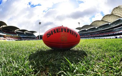 Playing dirty: Brand learnings from the AFL drug controversy