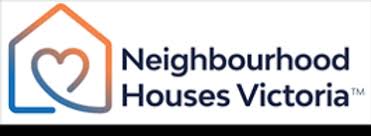 Neighbourhood Houses Victoria