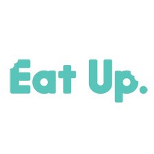 Eat Up