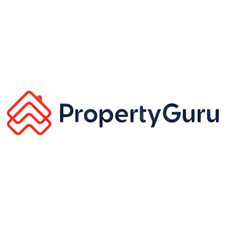 Property Guru