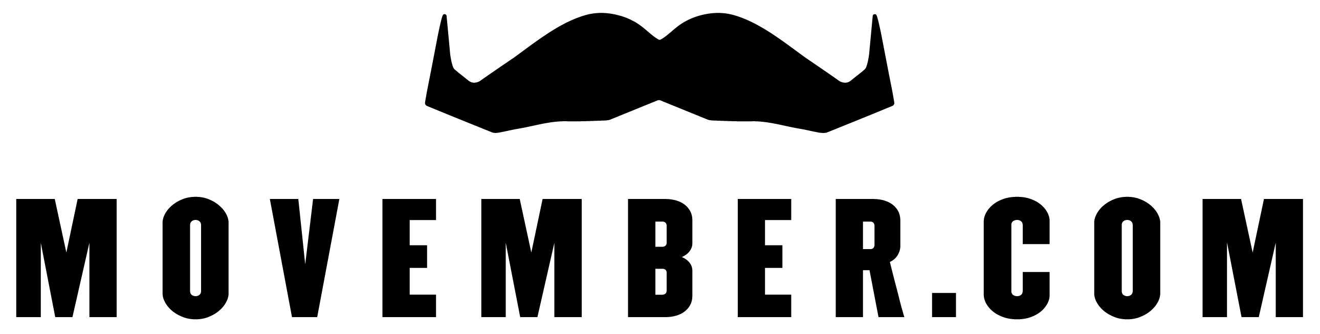 A simple black square on a white background, showing no additional elements or details.