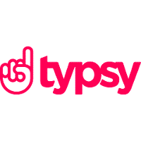 Typsy